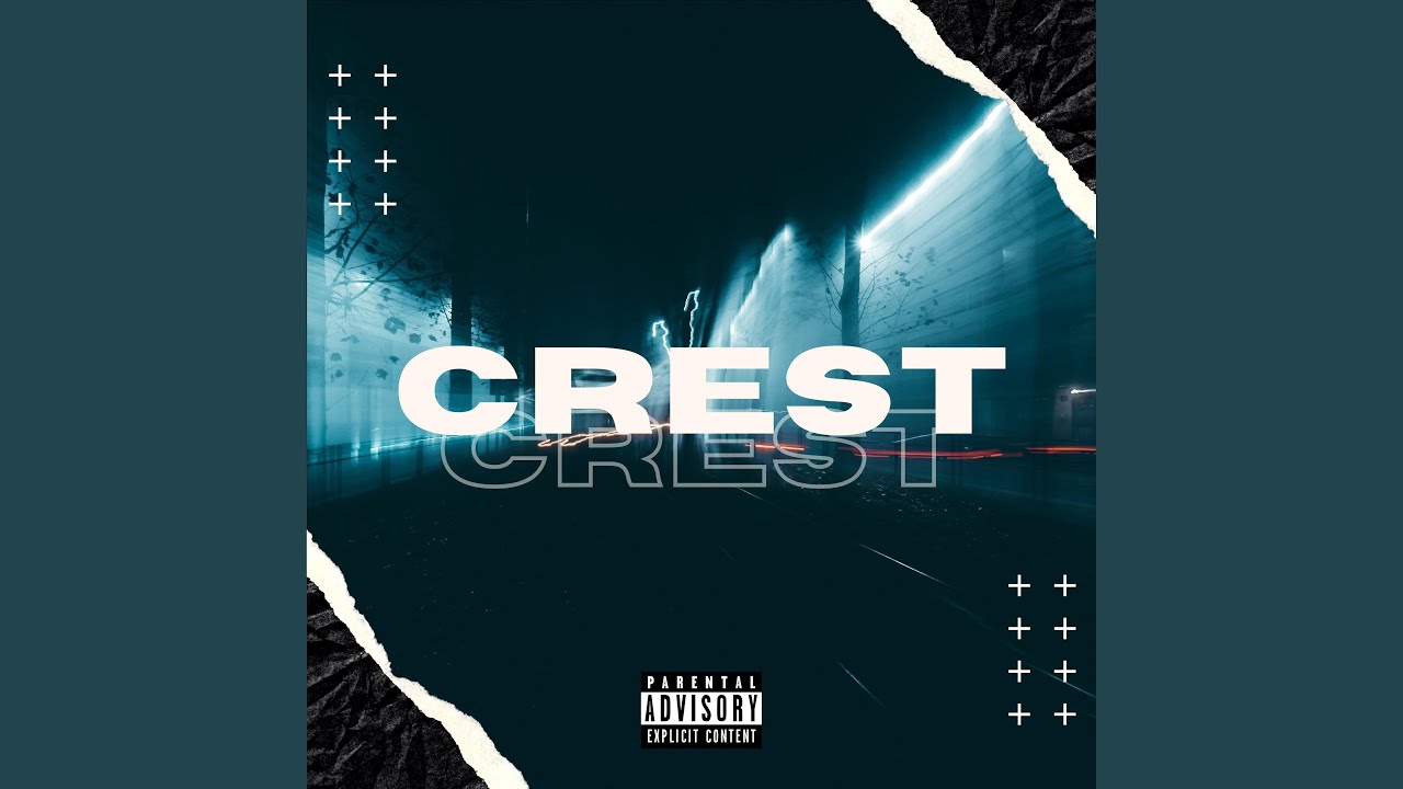 Watch Crest (feat. ZEHNER) on YouTube