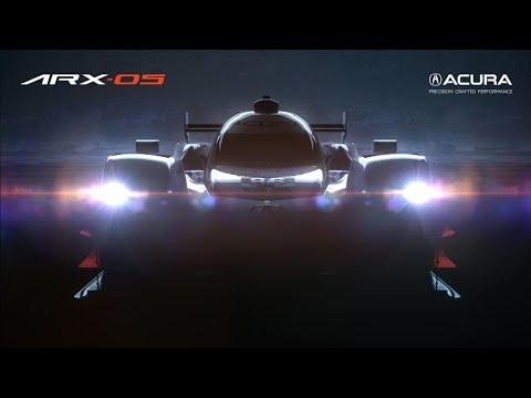 acura-arx-05-prototype-race-car-preview
