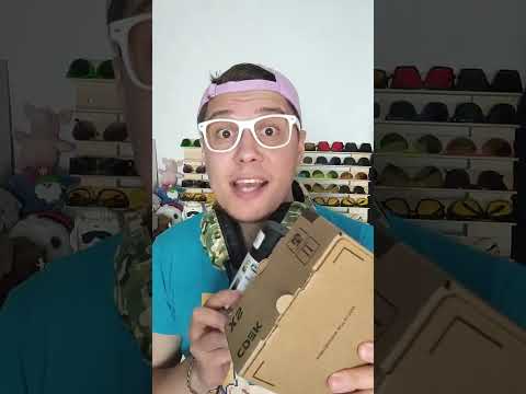 📦СВОЙ BRAVO КЕЙС!📦| TikTok Sherl0ck #Shorts #го #go #кс #ксго #кска #cs #csgolive #cs2