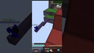 When Your Opponent Can Godbridge...