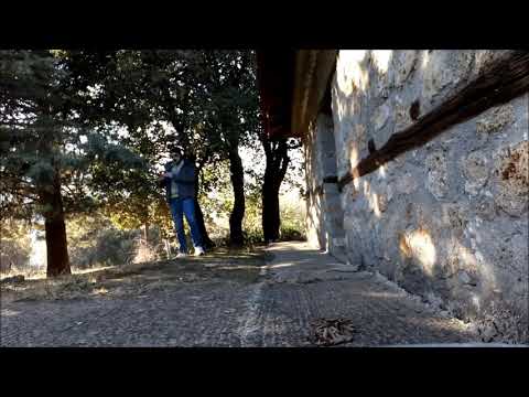 ΚΑΒΑΛ, ΒΛΑΧΟΣ ΘΕΟΔΩΡΟΣ