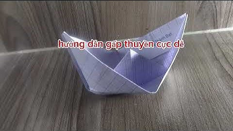 Do mình mới làm YouTube lần đầu có gì sai sót mong mn thông cảm!