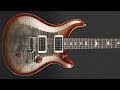 Mean Melodic Rock | Guitar Backing Track Jam in B Minor