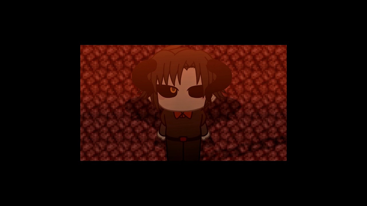 Неоригинально, я нашла этот тренд в TikTok || Exe funk (замедленная версия) 