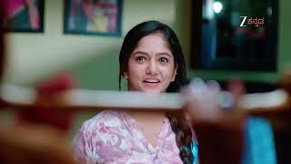Download Lagu Karna | Ep - 13 | Best Scene | Jul 21 2025 | Zee Kannada MP3 Download Lagu Karna | Ep - 13 | Best Scene | Jul 21 2025 | Zee Kannada MP3