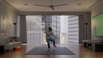 LIVE workin on 3D moving meditations submission