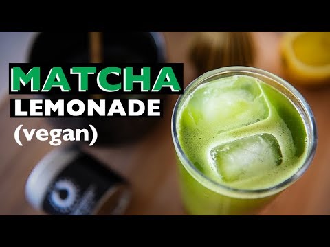 vegan-matcha-lemonade-recipe-|-how-to-make-green-tea-starbucks-style-drink!