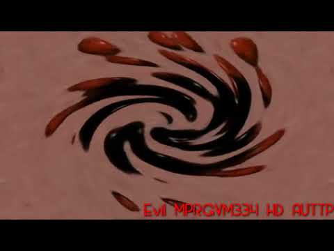 Klasky Csupo In 5 Effects In Does Respond