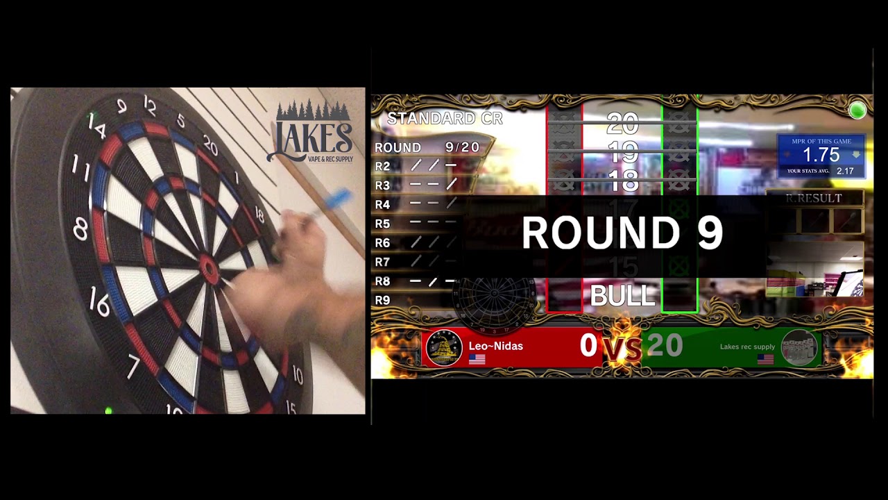 gran board 3 on line play YouTube