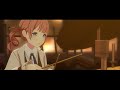 [프로세카/3DMV] Leo/need(레오니) 「가지마(いかないで)」 [プロセカ]