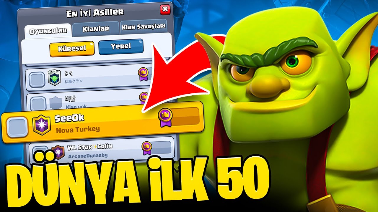 Mezarlık Sefiri Oldum!