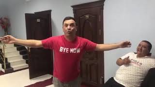 Bravo jamoasi yangi konsert xaqida nimalar dedi