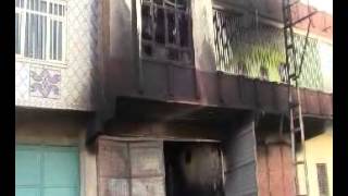 Tüp Patlaması.swf Resimi