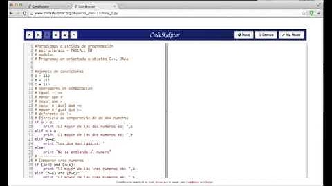 9. Introducción a la  Programacion Orientada a Eventos