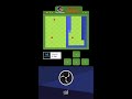 Snake Game MegoMG speed mod