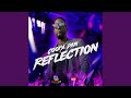 Reflection mp3