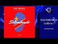 Tbo music  solombondo so ndombolo mix vol1 