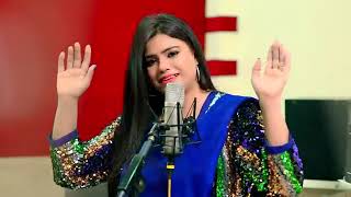 Sitara Younas New song ?   pashto passion pashtopoetry favorite peshawar sitarayounas