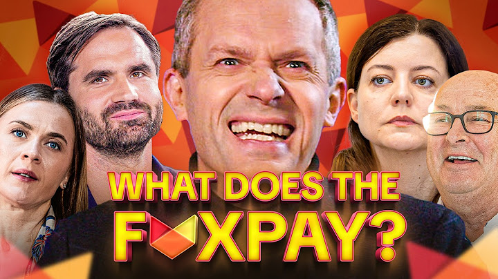 Laikykitės Ten su Andriumi Tapinu | Matijošaitis | Rusų kekšė | REMYGA | FOXPAY | GERMANAS | S09E06