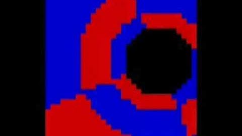 Amstrad CPC Plus: Phat - http://CPCRulez.fr