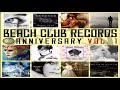 NEW GENERATION ITALO DISCO - BEACH CLUB RECORDS ANNIVERSAY VOL. 1