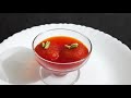 Jamun Style Badusha Recipe | Sweet Recipes in Tamil | How to make Juicy  Badhusha at home in Tamil