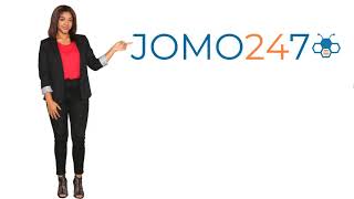 How Jomo247's QMS Software Can Save Your Organisation Time and Money