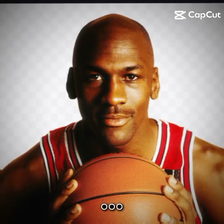 where were jordans made