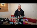 抱擁 和田アキ子様 極妻2エンディング曲 歌詞付き Cover 歌ってみた マイケル大槻 曲提供 JOYSOUND 抱擁 和田アキ子様 極妻2エンディング曲 歌詞付き Cover 歌ってみた マイケル大槻 曲提供 JOYSOUND