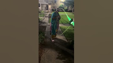 Loop lasso string shooter: fun physics toy #fidget #toy #fok #giftideas #parents