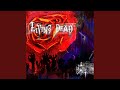 LIVING DEAD