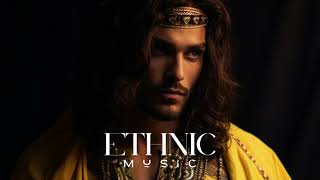 Ethnic Music  Best Deep House Mix 2024 [Vol.30]