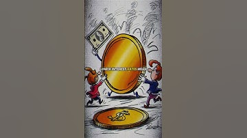 Gold Surges to Record Highs! Is $2,700 Next? Fed Cuts Rates, What’s Next?