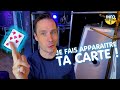 Quiz sur l'effet IKEA et la magie