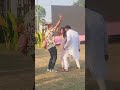 Holi event in Bokaro 🥰 #bokaro #bokarolatestnews