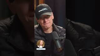 Культура в компаниях - Михаил Токовинин, основатель AmoCRM