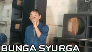 Download Lagu BUNGA SYURGA. lg bg H. Rama Irm (Cover)🎤 RADIS A. Brsama AYURA⁉️ MP3 Download Lagu BUNGA SYURGA. lg bg H. Rama Irm (Cover)🎤 RADIS A. Brsama AYURA⁉️ MP3