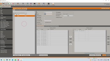 Draco KVM
