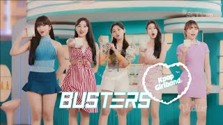 Download lagu IKLAN LUWAK WHITE KOFFIE ORIGINAL 'My Mood Booster!' Ver.1 • 15s (2022)