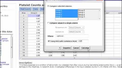ANOVA in StatCrunch (2).mp4