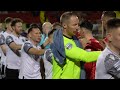 Irish League Uncut | Portadown 2-1 Bangor