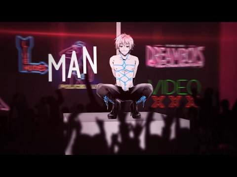 [•MS•] One More Man