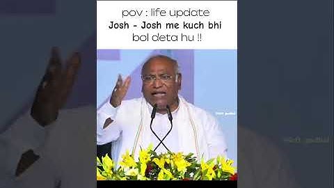 #viral #automobile #instagram #funny #jeeadvanced #memes #comedy #jeemains #neet #fun