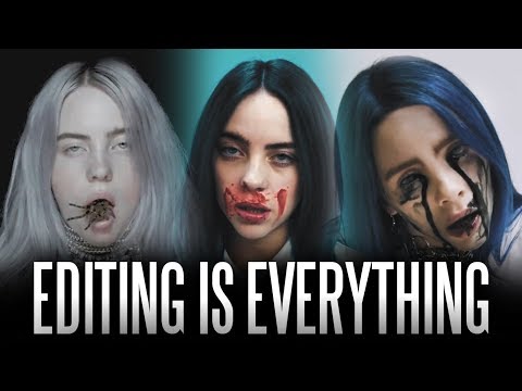 the-billie-eilish-horror-trailer