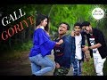 High Rated Gabru | Guru Randhawa | Latest Hindi Songs 2019 | Cute Love Story | Gal Goriye