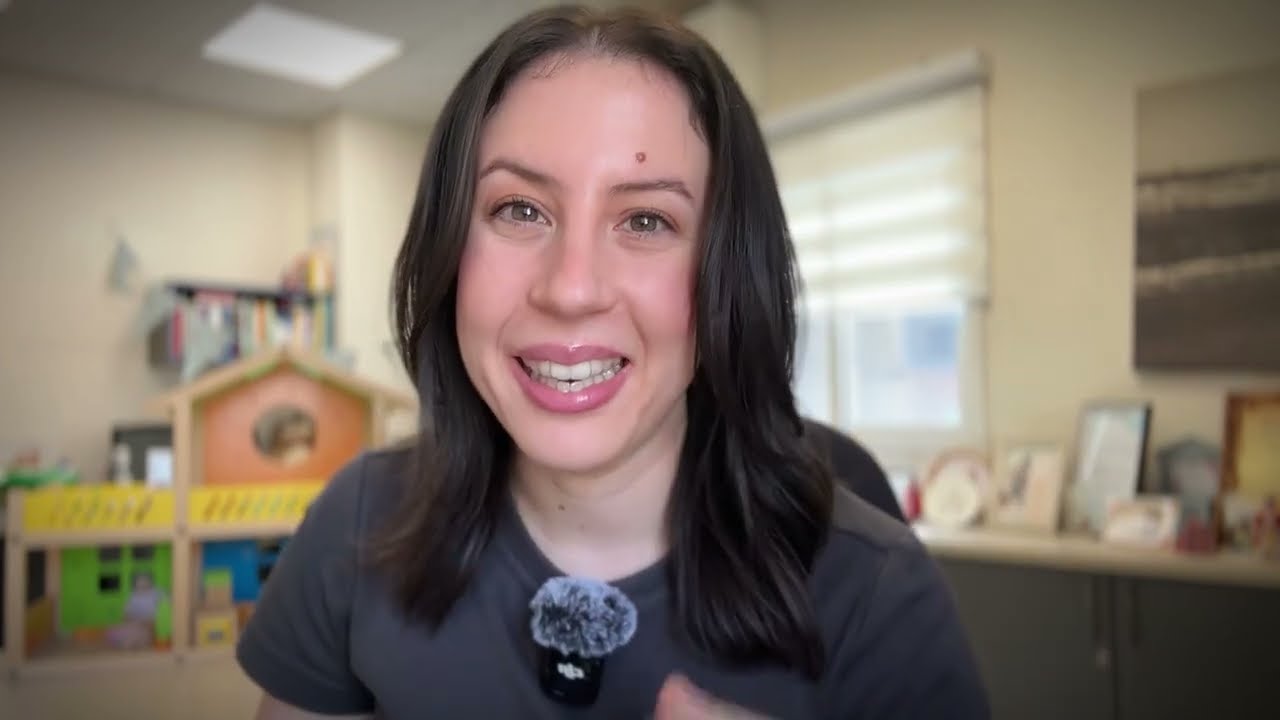 طفلك يرفض الاكل بعد ال6 شهور؟ خمسة اسباب خفية تمنع طفلك من الاكل الطبيعي