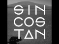 Capture de la vidéo Sin Cos Tan - Sooner Than Now [2012]