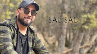 NABIL BAJJA - DIHYA ( SAL SAL - MOHAMED ROUICHA ) OFFICIAL VIDEO