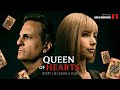 Queen of Hearts (2025) Award-Winning Official Short Film by Angela Andronache
