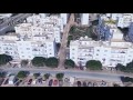 Zitoona City Zitoona City
